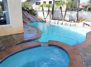 45524 Calle Ayora, Temecula, CA 92592