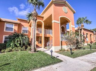 19990 Barletta Ln UNIT 813, Estero, FL 33928