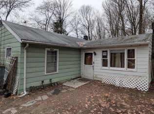 114 Weyants Lane, Newburgh, NY 12550