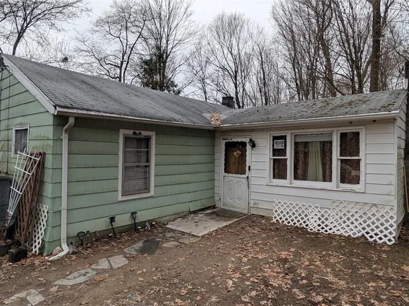 114 Weyants Lane, Newburgh, NY 12550