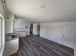 530 Mary Ave #A, Calexico, CA 92231