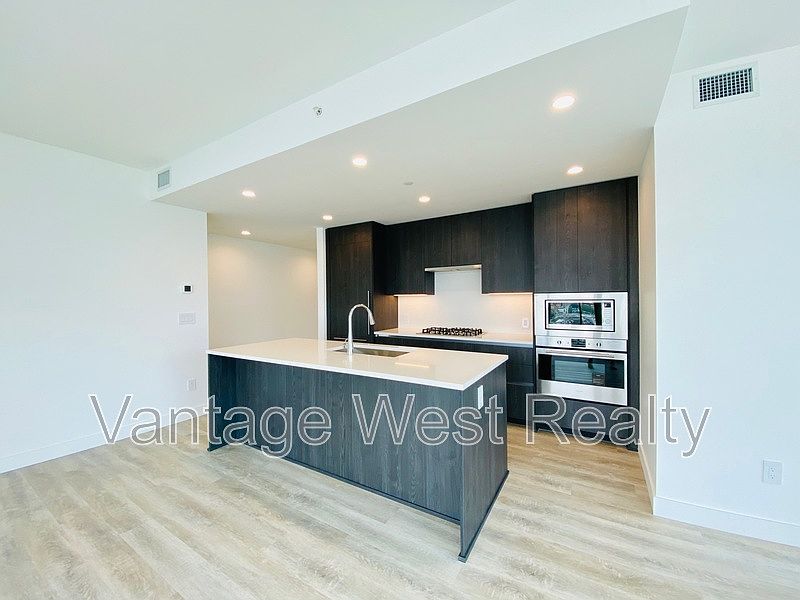 1st image of 238 Leon Ave #1208