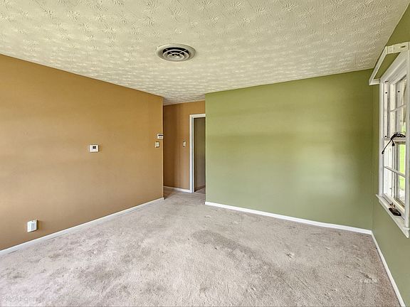 2nd image of 135 Florence Ave