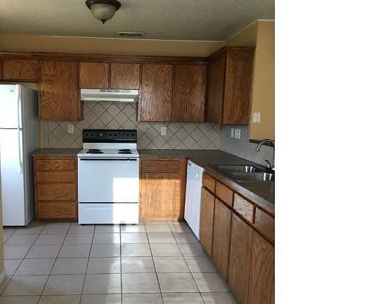 5th image of 214 Janelle Dr #Ab
