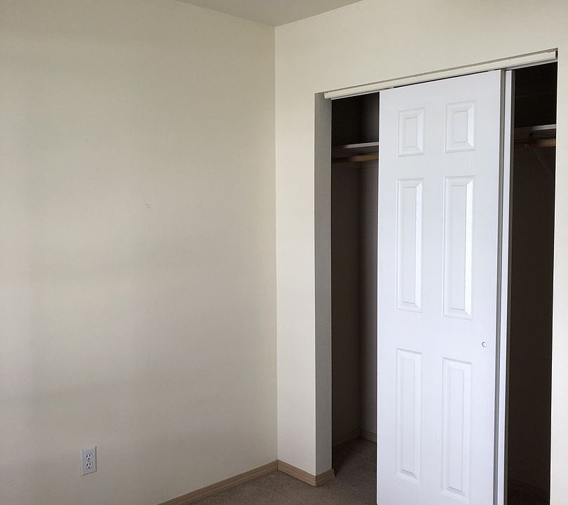 Wheatridge B201 1645 NE Merman Dr Pullman WA Zillow
