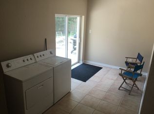 3140 Brookhill Dr, Birmingham, AL 35242