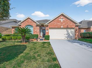 6018 Wickshire Dr, Rosenberg, TX 77471