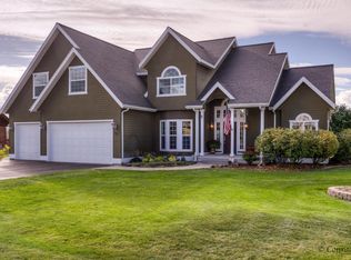 26 Sperry Way, Kalispell, MT 59901