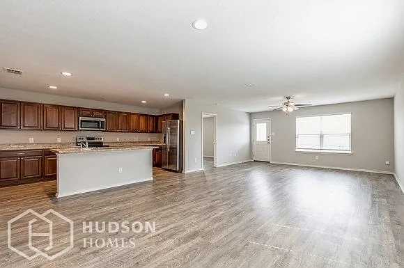 7528 Rose Robin Run Ct — Photo 5