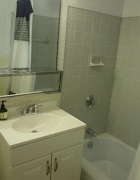 41 Park St #401 — Photo 5