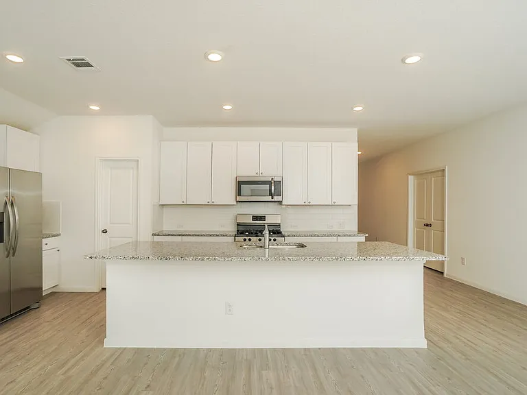 6608 Brandy Path — Photo 6
