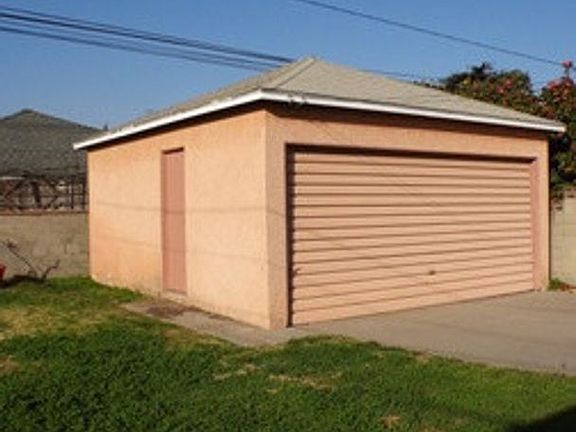 2nd image of 5847 Eckleson St
