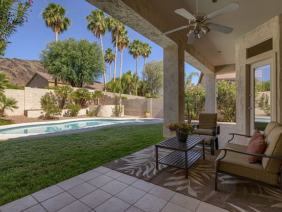 2nd image of 13454 E Estrella Ave