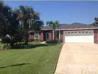 1st image of 4369 Underwood Ct