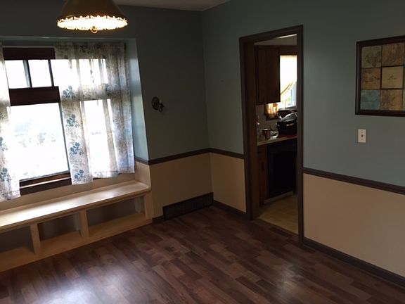 2nd image of 116 Buell Ave