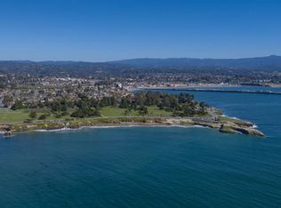 606 Pelton Ave, Santa Cruz, CA 95060