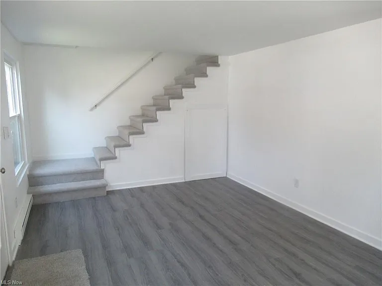 173 Forest Blvd — Photo 4
