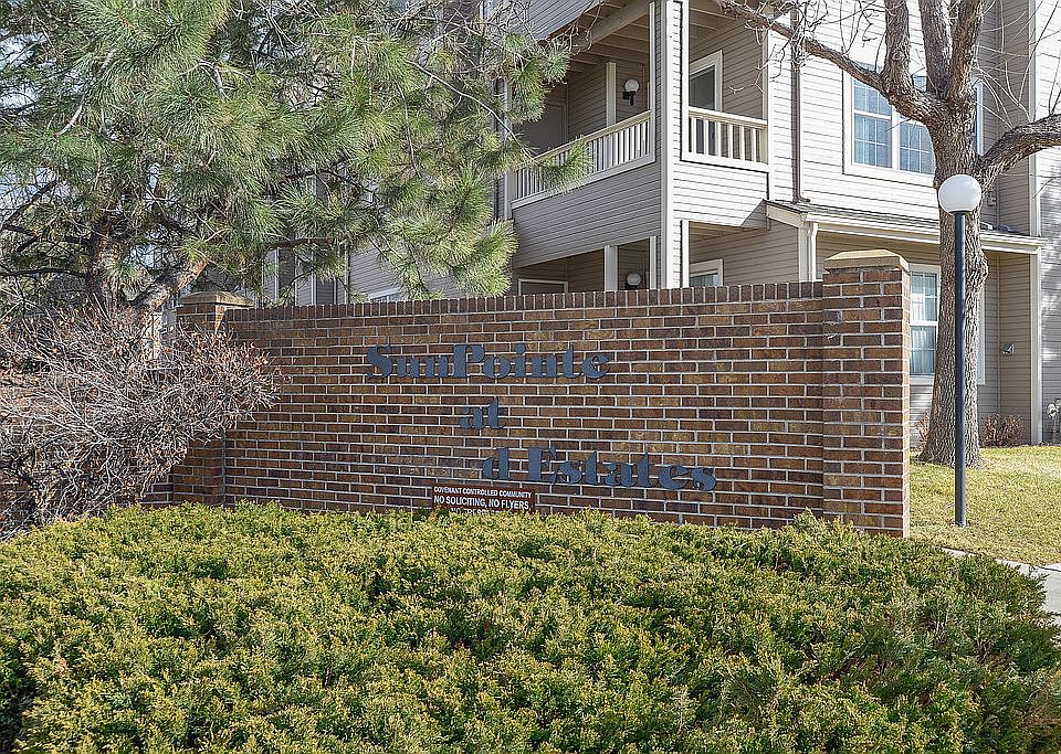 2nd image of 5745 W Atlantic Pl APT 301