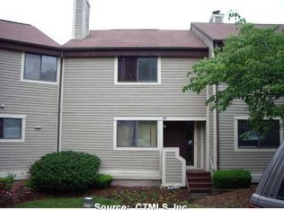 228 Opening Hill Rd #228, Branford, CT 06405