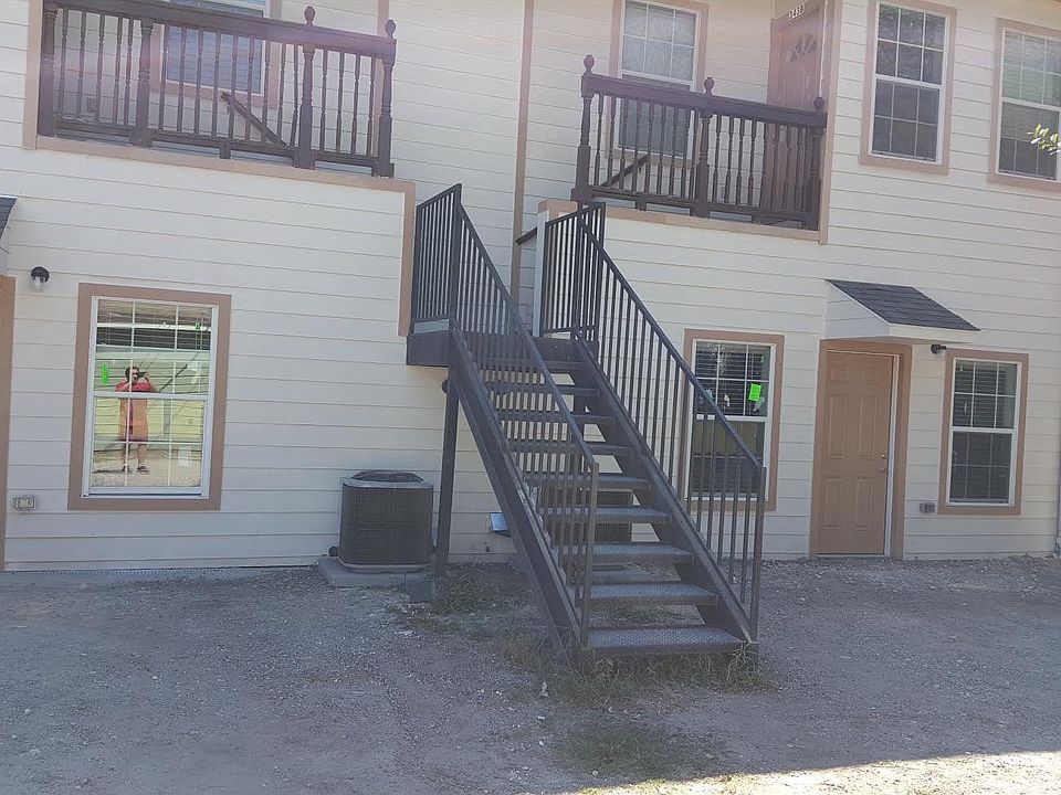 1st image of 343 W 23rd St #A