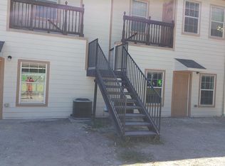 343 W 23rd St #A, Houston, TX 77008