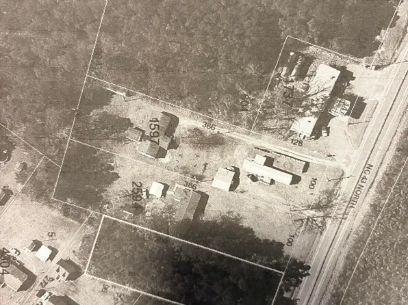 7935 State Highway 43 N #1, Pinetops, NC 27864