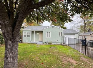 3510 Kern St, Sacramento, CA