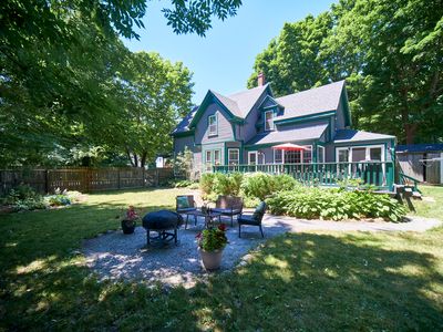 33 Rankin Street, Rockland, ME, 04841
