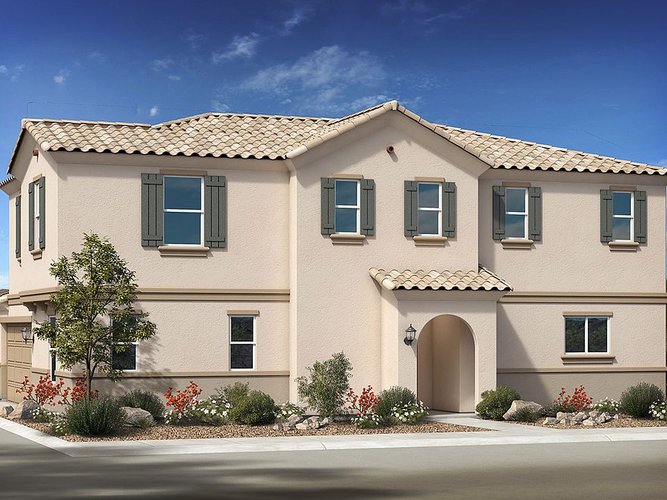 1st image of 5055 E Desert Forest Trl