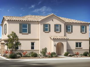 5055 E Desert Forest Trl, Cave Creek, AZ 85331