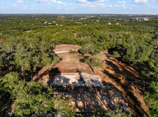 520 Harmon Hills Cv, Dripping Springs, TX 78620