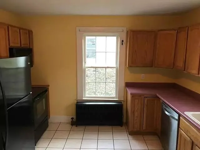 55 Atkinson St — Photo 11