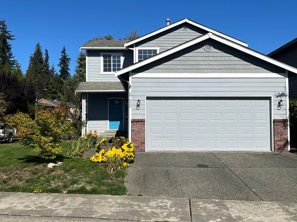 27620 NE 150th Pl, Duvall, WA 98019