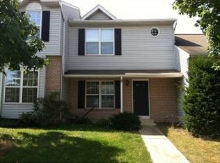 21 Southmont Dr, Enola, PA 17025