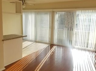 4807 August St APT 6, Los Angeles, CA 90008