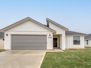 12609 Dovekie St, Nampa, ID 83651