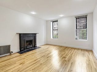 128 E 96th St APT 4B, New York, NY 10128