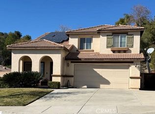 29483 Rock Point Dr, Lake Elsinore, CA 92530