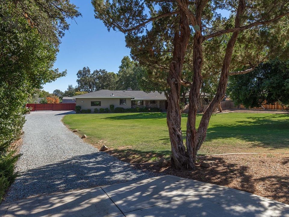 1st image of 4858 Schuyler Dr
