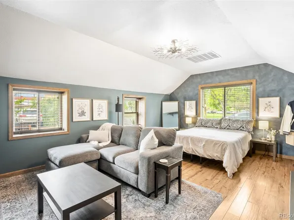 5038 W 46th Avenue, Denver, CO 80212