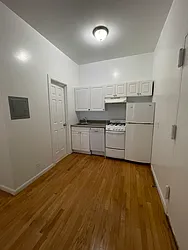 Rented by Peter R. Hungerford, LREB