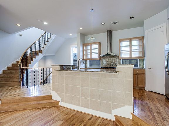4th image of 3805 Holland Ave