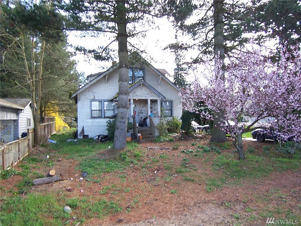 1st image of 12210 NE 75th St