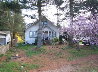 12210 NE 75th St, Kirkland, WA 98033