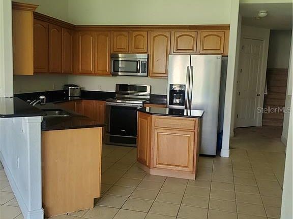 5th image of 3832 Golden Feather Way