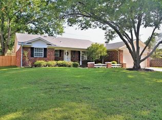 3712 E 58th St S, Tulsa, OK 74135