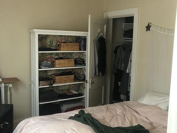 5th image of 1168 Selby Ave