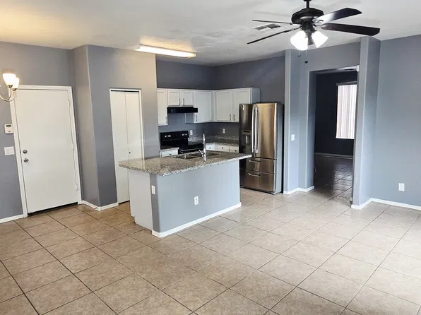 (undisclosed Address), Phoenix, AZ 85040
