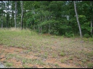 0 Wildcat Rd LOT 311, Jamestown, TN 38556