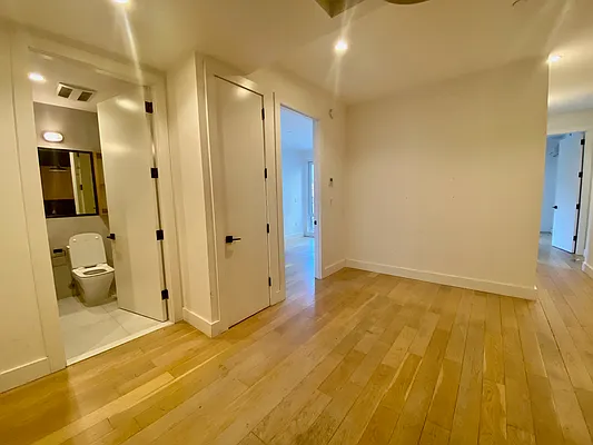 Rented by Rentopia | media 23